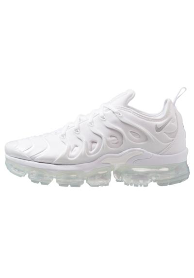 Кеды AIR VAPORMAX PLUS