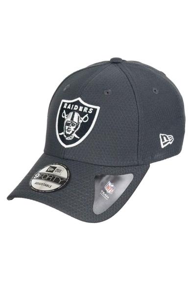 Кепка LAS VEGAS RAIDERS