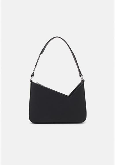 Сумка MEL SHOULDER BAG