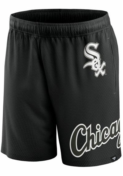 CHICAGO WHITE SOX MLB
