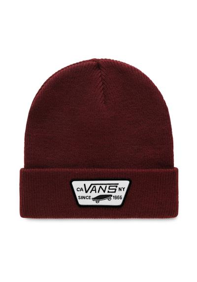 Шапка MN MILFORD BEANIE