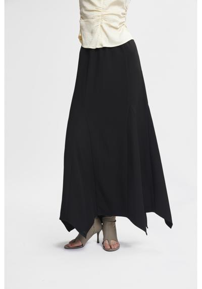 Юбка GLENNAGZ LONG SKIRT