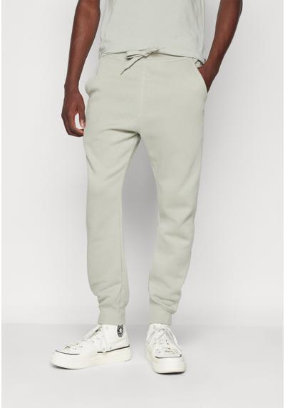 Брюки PREMIUM CORE TYPE PANT PREMIUM CORE TYPE PANT