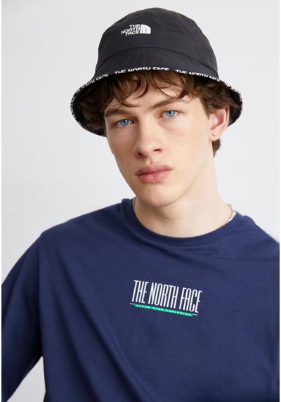 Шляпа CYPRESS BUCKET UNISEX