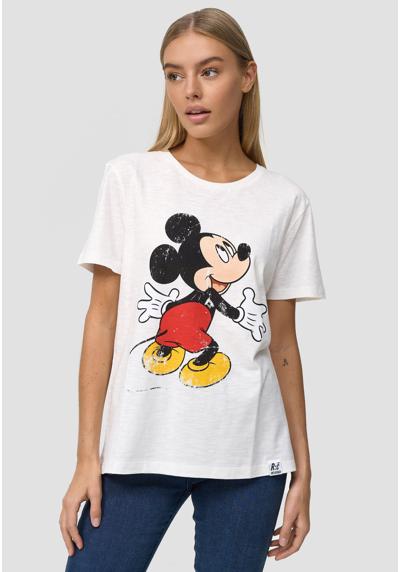 Футболка MICKEY