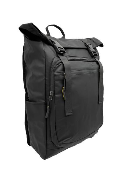 Рюкзак TOPLOADER WASSERDICHTES DESIGN ROLLTOP