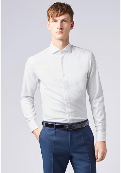 Рубашка JAIDEN Slim Fit JAIDEN Slim Fit