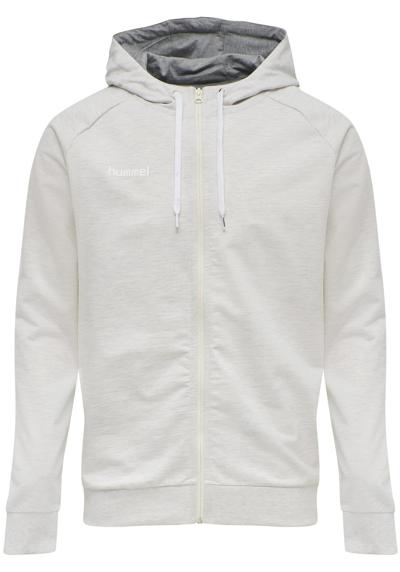 Жакет ZIP HOODIE ZIP HOODIE