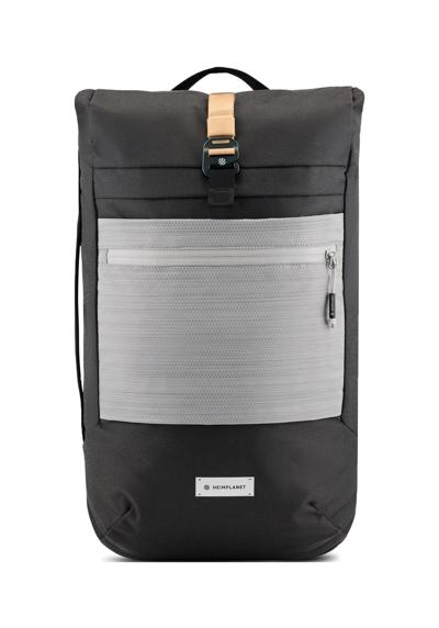 Рюкзак COMMUTER PACK 18L