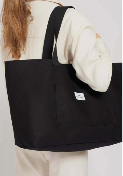 Shopping Bag