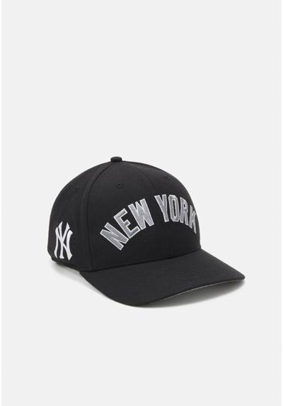 Кепка MLB NEW YORK YANKEES REPLICA SCRIPT UNISEX