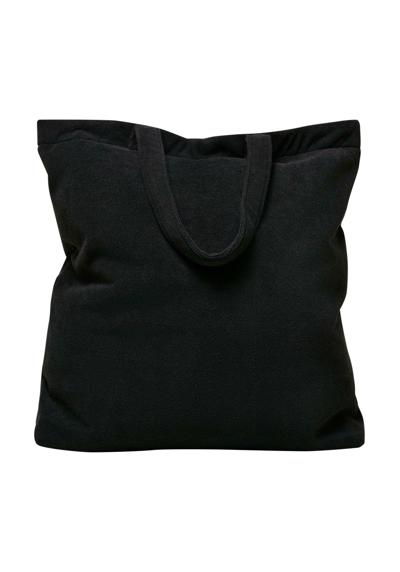 UNISEX BALLIN DIY - Shopping Bag UNISEX BALLIN DIY