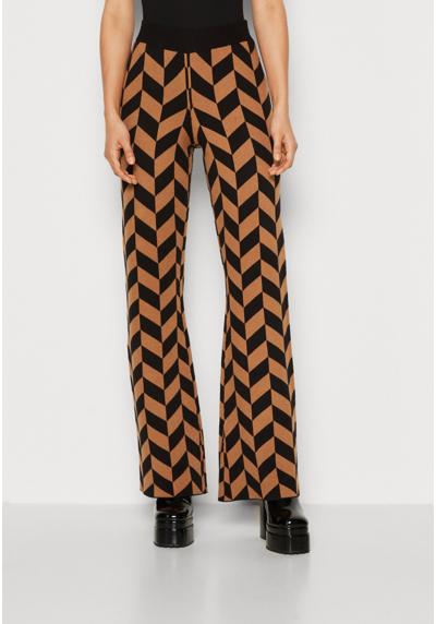 Брюки ONLENYA PANTS