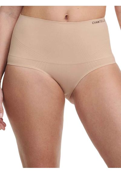 SMOOTH COMFORT HIGH WAIST BRIEF - Shapewear SMOOTH COMFORT HIGH WAIST BRIEF