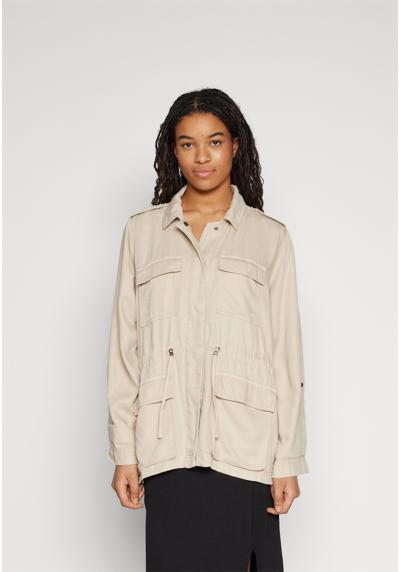 Куртка ONLKENYA LIFE UTILITY JACKET