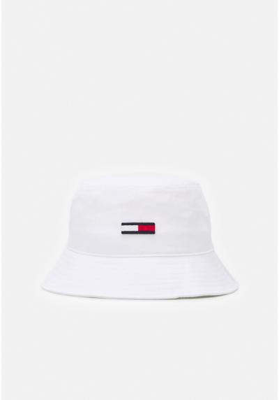 Шляпа FLAG BUCKET HAT