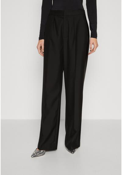 Брюки CLASSIC TUXEDO PANTS