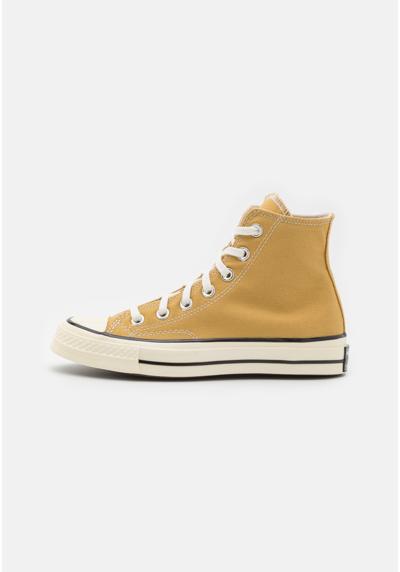 Сникеры CHUCK 70 FALL TONE UNISEX