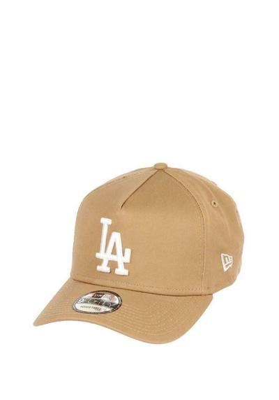 Кепка LOS ANGELES DODGERS MLB 9FORTY A-FRAME SNAPBACK