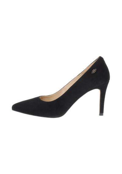 Туфли JULES-BEQUEME SPITZE STILETTO 
