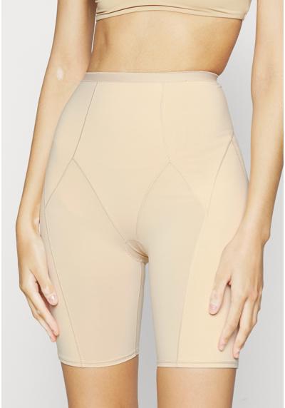 ALINA - Shapewear ALINA