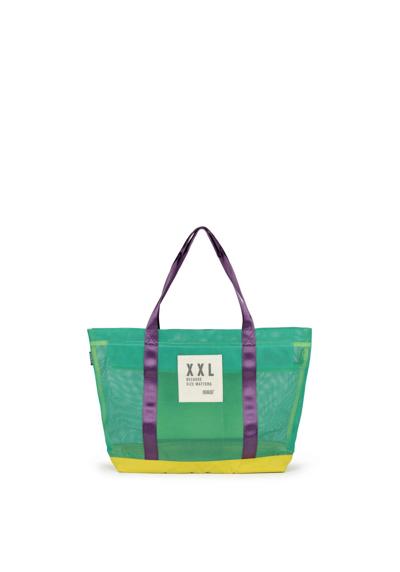 GO GO IRIS SS24 - Shopping Bag GO GO IRIS SS24