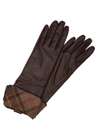 Перчатки LADY JANE GLOVE