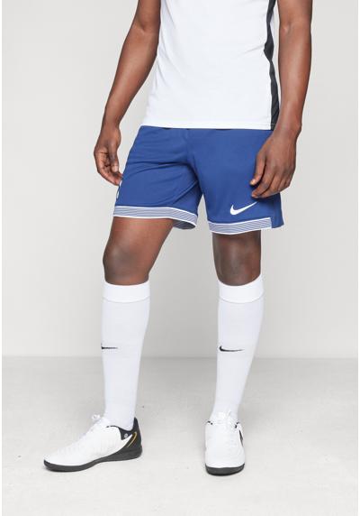 TOTTENHAM NIKE DF SHORT STADIUM HOME - Vereinsmannschaften TOTTENHAM NIKE DF SHORT STADIUM HOME