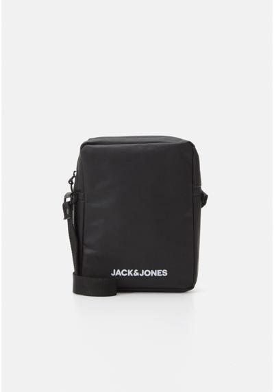 Сумка JACJACOLIVER SLING BAG UNISEX