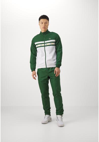 Спортивный костюм TRACKSUIT TC