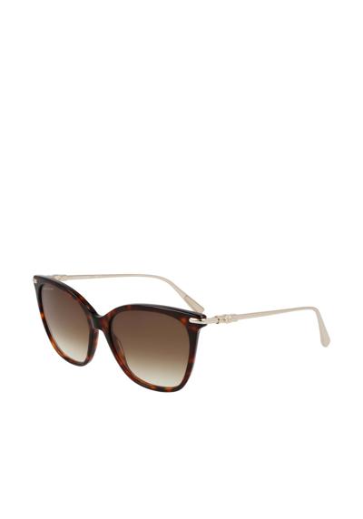 Солнцезащитные очки LONGCHAMP SUNGLASSES LO757S