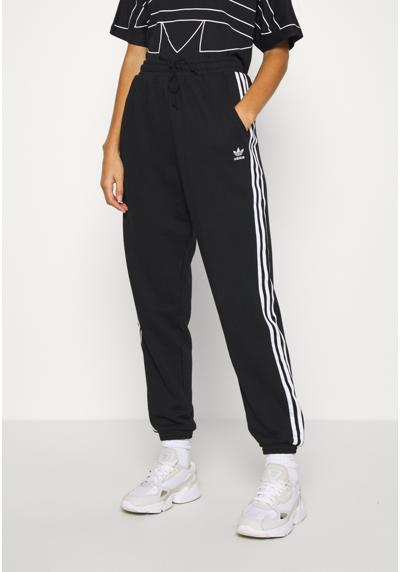 Брюки ADICOLOR JOGGER PANTS