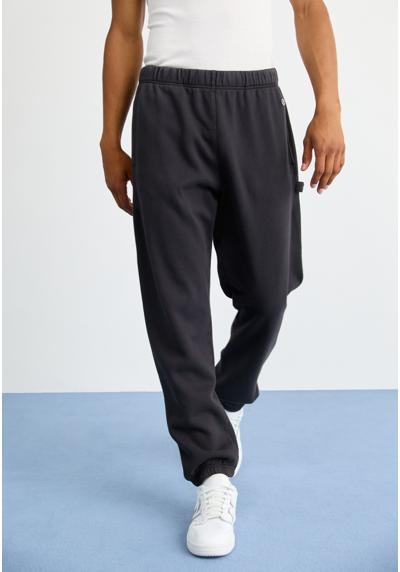 Брюки SKATE AND STREET CUFF PANTS