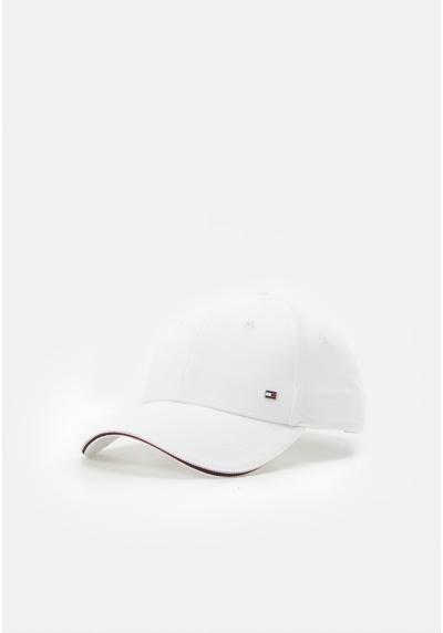 Кепка CORPORATE 6 PANEL UNISEX