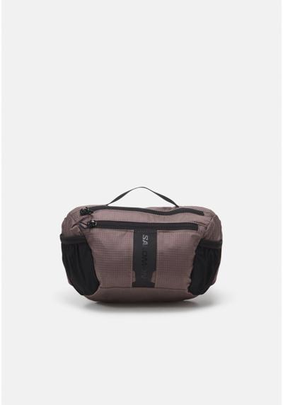 Ремень WAIST PACK UNISEX