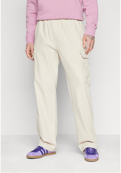 Брюки-карго SAMAGNUS TROUSERS 15146 SAMAGNUS TROUSERS 15146