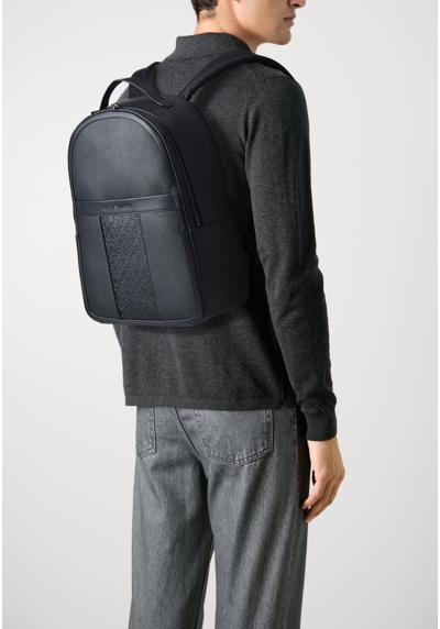 Рюкзак CENTRAL MONOGRAM BACKPACK UNISEX