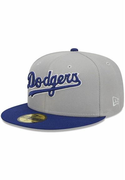 Кепка 59FIFTY RETRO LOS ANGELES DODGERS