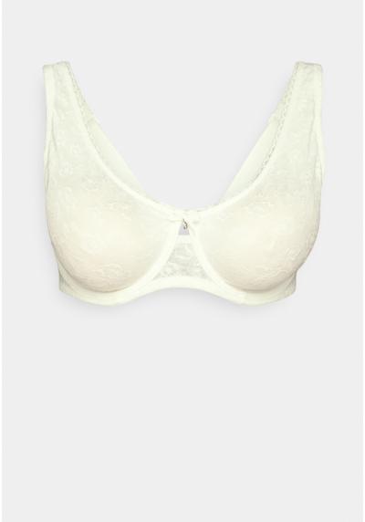 Бюстгальтер NUANCE MINIMIZER BRA