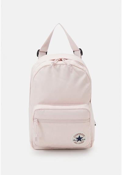 Рюкзак BACKPACK UNISEX