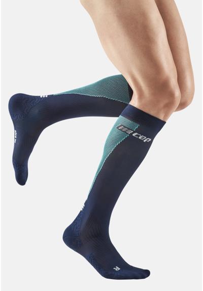 Гольфы ULTRALIGHT COMPRESSION SOCKS KNEE-HIGH MEN ULTRALIGHT COMPRESSION SOCKS KNEE-HIGH MEN