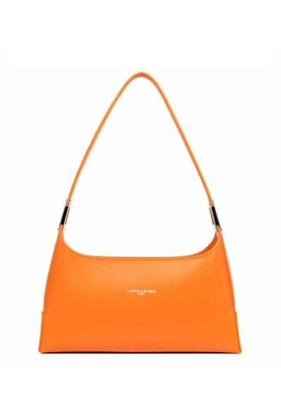 SAC RECTANGULAIRE - SUAVE ACE
 - Handtasche SAC RECTANGULAIRE