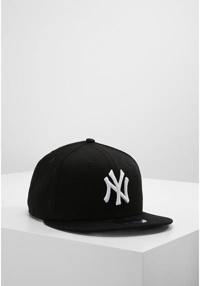 Кепка MLB 9FIFTY