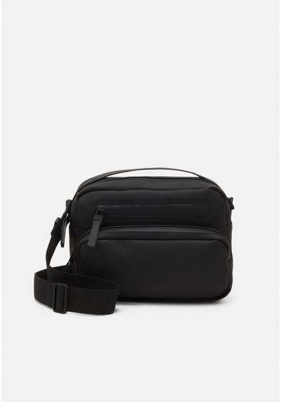 Сумка CARGO BOX BAG UNISEX