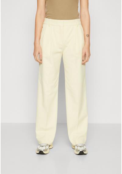 Брюки HAVENY TROUSERS