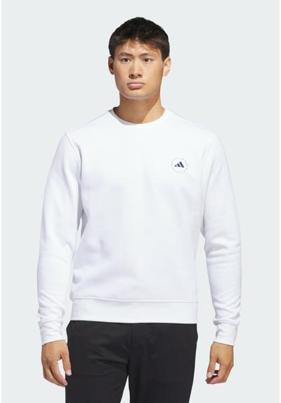 Кофта CREW NECK