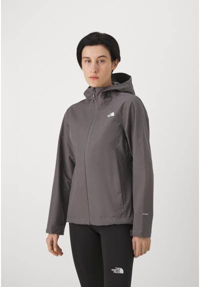 Куртка WHITON 3L JACKET