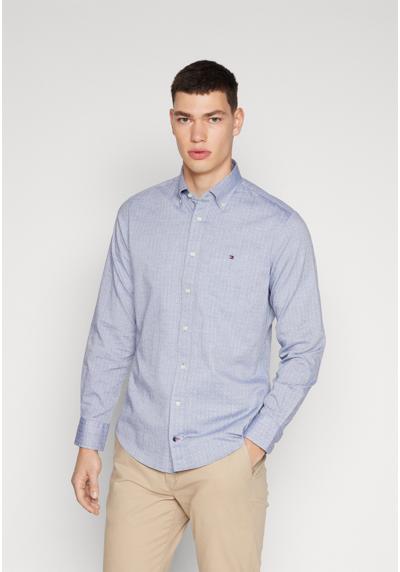 Рубашка OXFORD DOBBY SHIRT