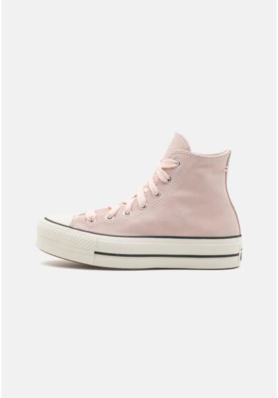 Сникеры CHUCK TAYLOR ALL STAR LIFT