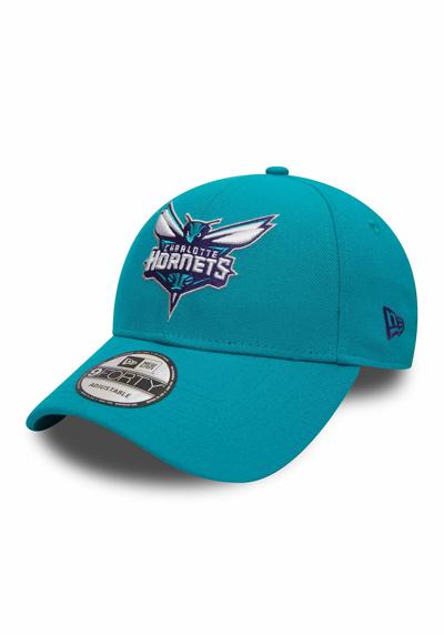 Кепка CHARLOTTE HORNETS